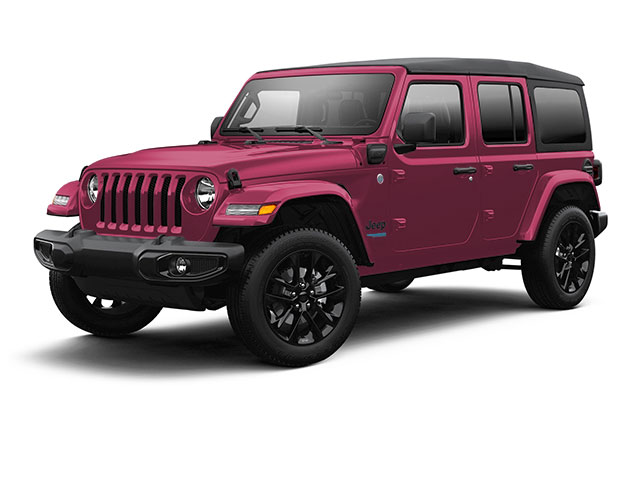jeep wrangler unlimited 2021 1C4JJXP63MW773326 image jeep wrangler unlimited 2021 1C4JJXP63MW773326 image